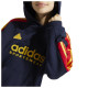 Adidas Παιδικό φούτερ Tiro Nations Pack Hoodie